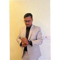 Tabrez Alam