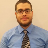 John Velez
