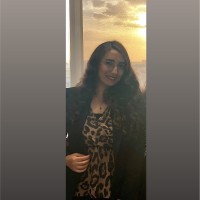 Maha Hany