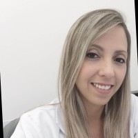 Sonia Lopes De Sousa