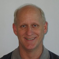 Pat Handren