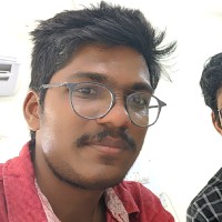 Saichand Voggara