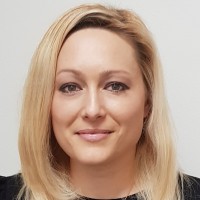 Jitka Simonová