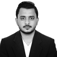 Muhammad Khurram Khan