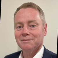 Peter Williams