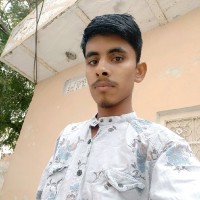 Toni Jangid