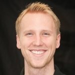 Erik Nelson