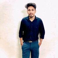 Hritik Malviya