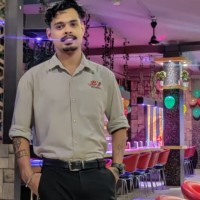 Raja Rajput
