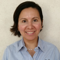 Carolina Martinez Sosa