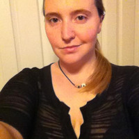 Shannyn Fallon