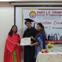 Rohan Kanwar