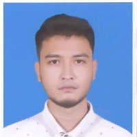 Zin Ko Oo