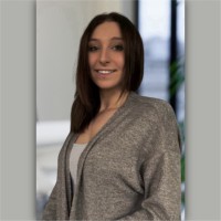 Amanda Auer