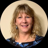 Gina Baldwin, M.S., CCC-SLP