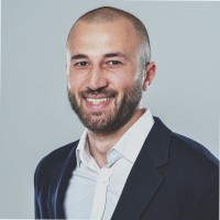 Giorgi Mikeladze