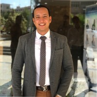 Ahmed Shehata