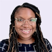 Kaila Bridgeman