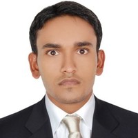 ibrahim nadaf