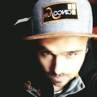 Gabriel Ocarez