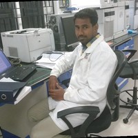 Prabakaran Rajagopal