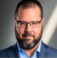 Steve Kratko