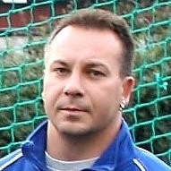 Benny Jönsson