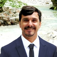 Félix Crespo Liberato