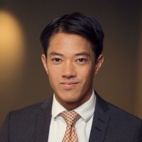 Simon Lindmark