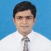 sameera prasad