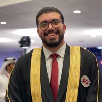 Abdullah Srour