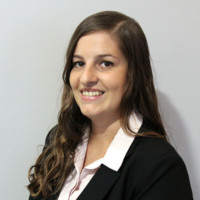 Jasmin Wenter