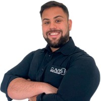 Leonardo Pinheiro Batista