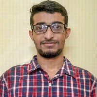 Saumajeet Chatterjee