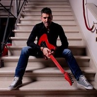 Cristiano Verardo