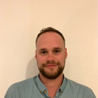 Jean-Philippe Lemaire