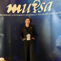 Nida Coşkun