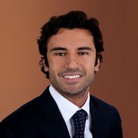 Francesco Patella