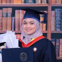Diana Nordin