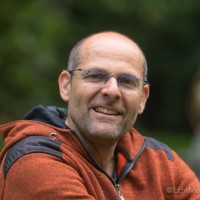 Arjan Verschuur