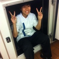 Qifang Teo