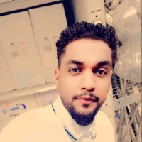 Osama Hassan