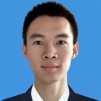 游泳维