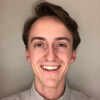 Tyler Klassen, Eit