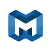 Meentosys Private Limited