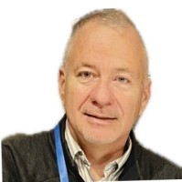 Patrick Butler