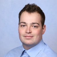 Benjamin Kiesel