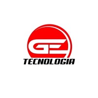 Geovane oliveira