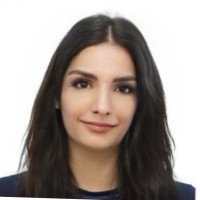 Katerina Skapinaki