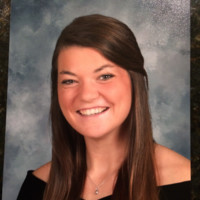 Taylor Mordecai